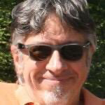 @Koenfucius@mastodon.social's avatar