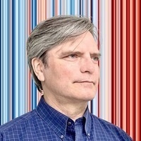 @dan613@ottawa.place's avatar