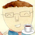 @nolan@toot.cafe's avatar