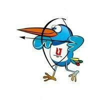 @hayalci@toot.cafe's avatar