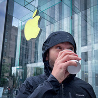 @matt@matthauger.com's avatar