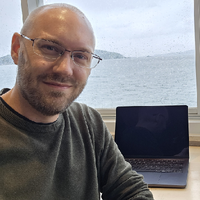 @adam@toots.adamu.jp's avatar