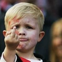 @Uair@autistics.life's avatar