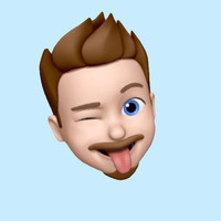 @jb.heydingus.net's avatar