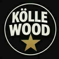 @koellewood.micro.blog's avatar