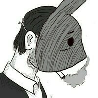 @raf@babka.social's avatar