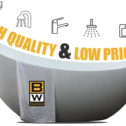 @bathroomwarehouse.com.sg's avatar