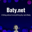 @baty.net's avatar