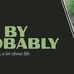 @notes.jeddacp.com's avatar
