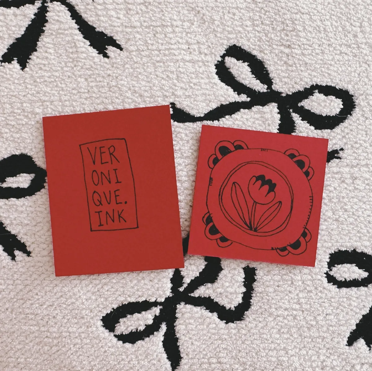 @veronique.ink's avatar