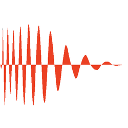 @billbennettnz's avatar