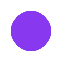 @matt@birchtree.me's avatar