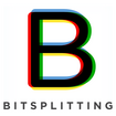 @bitsplitting.org's avatar