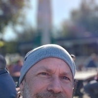 @peter_winninger@bonn.social's avatar