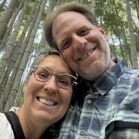 @gwcoffey@bookstodon.com's avatar