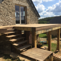 @pierrefeuillecie@bzh.social's avatar