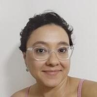 @helenfernanda@vivaldi.net's avatar
