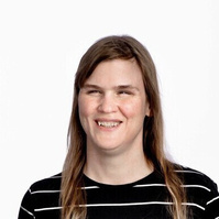 @lynessence@caneandable.social's avatar