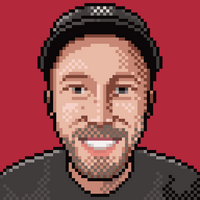 @cory@follow.coryd.dev's avatar