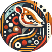 @ozzy@fedi.social's avatar