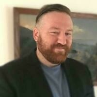 @ekknappenberger@mastodon.social's avatar