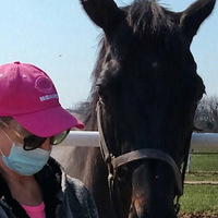 @sandsoftime5050@c.im's avatar