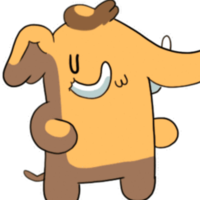 @funguy2playwith@mastodon.online's avatar