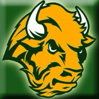 @NWBison@mastodon.social's avatar