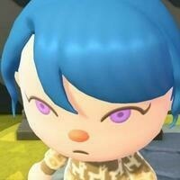 @dylan@blahaj.social's avatar