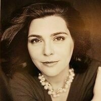 @slowlaurus.bsky.social's avatar