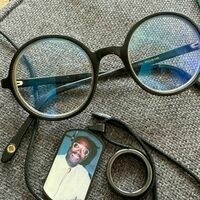 @arjwright.com's avatar