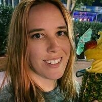 @kibethwalks.com's avatar