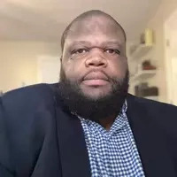 @jhaley.com's avatar