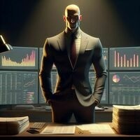 @humanwithreceipts.bsky.social's avatar