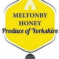 meltonbyhoney.bsky.social