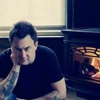 @scottjohnson.wtf's avatar