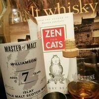 @bertsmedley.bsky.social's avatar