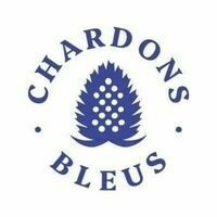 @chardonsbleus.org's avatar