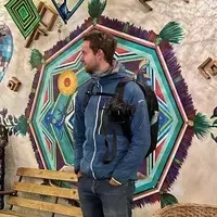 @cordt.zermin.de's avatar