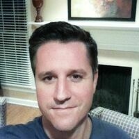 @jwalkerjr.bsky.social's avatar