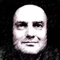 @mstanhope.bsky.social's avatar