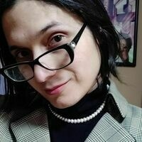 @quinnae.com's avatar