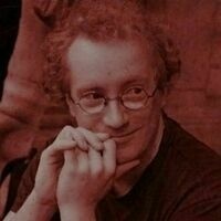 @anitramwaju.malauren.be's avatar