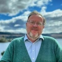 @acuity.design's avatar