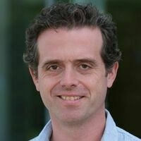 @johnbeales.com's avatar