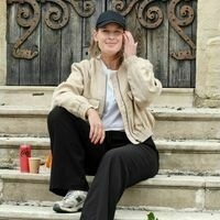 @handle.invalid's avatar