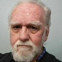 @brucearthursaz.bsky.social's avatar