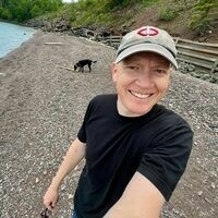 @robert.iremote.com's avatar