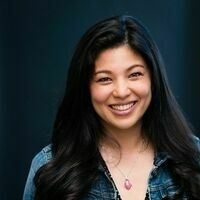 @maggietokudahall.bsky.social's avatar