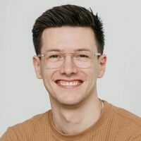 @kylehugh.es's avatar